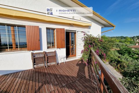 Villa i Lazise, Verona, Lazise - € 2.000.000 | Ref: 20 - foto 12