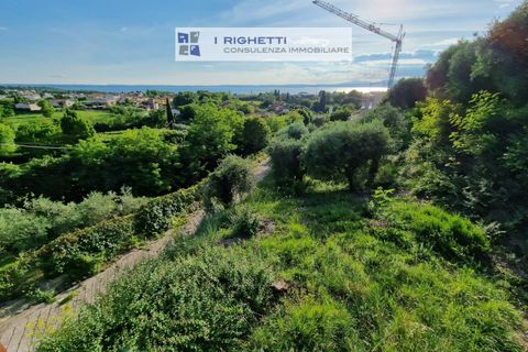 Villa i Lazise, Verona, Lazise - € 2.000.000 | Ref: 20 - foto 13