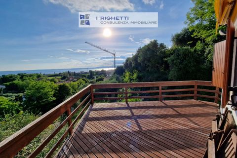 Villa i Lazise, Verona, Lazise - € 2.000.000 | Ref: 20 - foto 14