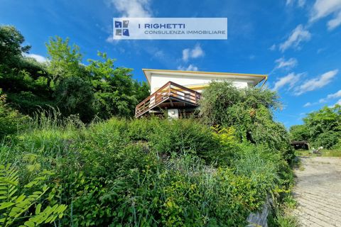 Villa i Lazise, Verona, Lazise - € 2.000.000 | Ref: 20 - foto 15