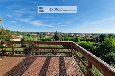 Villa i Lazise, Verona, Lazise - € 2.000.000 | Ref: 20 - foto 16