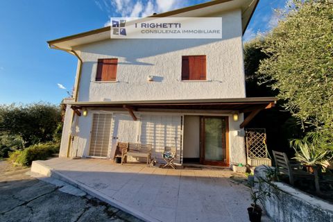 Villa i Lazise, Verona, Lazise - € 2.000.000 | Ref: 20 - foto 17
