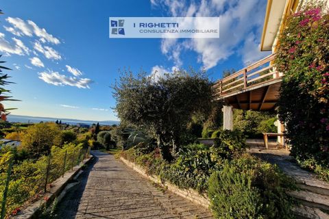 Villa i Lazise, Verona, Lazise - € 2.000.000 | Ref: 20 - foto 18