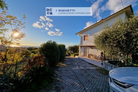 Villa i Lazise, Verona, Lazise - € 2.000.000 | Ref: 20 - foto 19