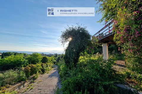 Villa i Lazise, Verona, Lazise - € 2.000.000 | Ref: 20 - foto 20