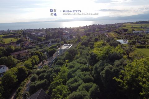 Villa i Lazise, Verona, Lazise - € 2.000.000 | Ref: 20 - foto 21