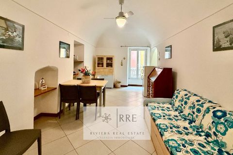 Apartament a Loano, Savona, Loano - € 1.000/mes | Ref: 38601013-118 - foto 2