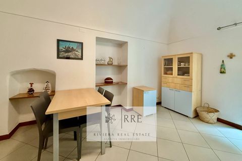 Apartament a Loano, Savona, Loano - € 1.000/mes | Ref: 38601013-118 - foto 5