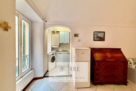 Apartament a Loano, Savona, Loano - € 1.000/mes | Ref: 38601013-118 - foto 7