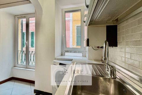 Apartament a Loano, Savona, Loano - € 1.000/mes | Ref: 38601013-118 - foto 8