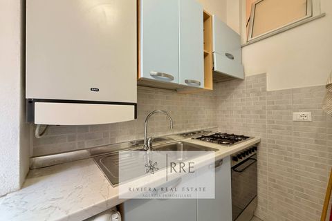 Apartament a Loano, Savona, Loano - € 1.000/mes | Ref: 38601013-118 - foto 9