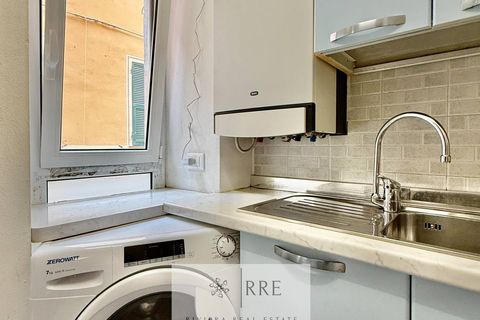 Apartament a Loano, Savona, Loano - € 1.000/mes | Ref: 38601013-118 - foto 10