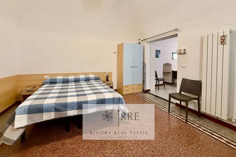 Apartament a Loano, Savona, Loano - € 1.000/mes | Ref: 38601013-118 - foto 11