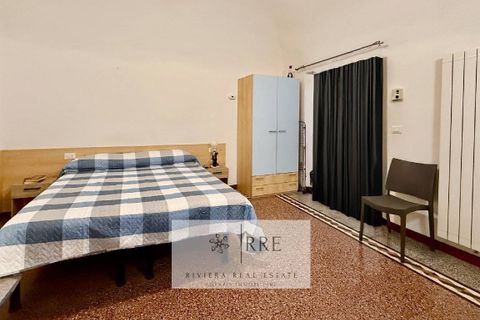 Apartament a Loano, Savona, Loano - € 1.000/mes | Ref: 38601013-118 - foto 12