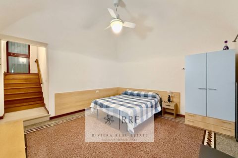 Apartament a Loano, Savona, Loano - € 1.000/mes | Ref: 38601013-118 - foto 13