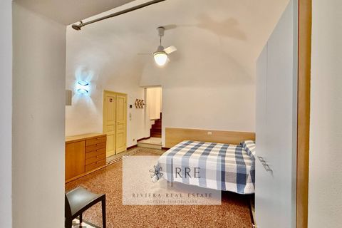 Apartament a Loano, Savona, Loano - € 1.000/mes | Ref: 38601013-118 - foto 14