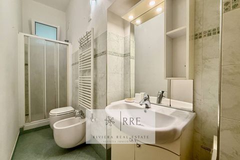 Apartament a Loano, Savona, Loano - € 1.000/mes | Ref: 38601013-118 - foto 16