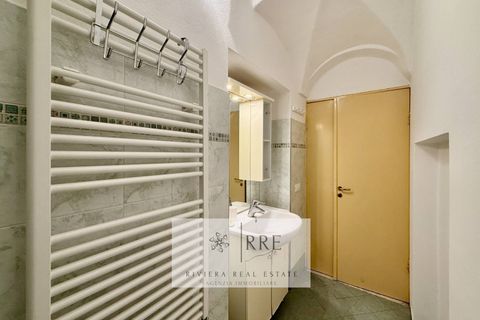 Apartament a Loano, Savona, Loano - € 1.000/mes | Ref: 38601013-118 - foto 17