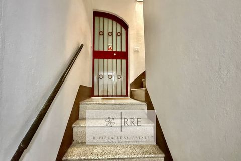 Apartament a Loano, Savona, Loano - € 1.000/mes | Ref: 38601013-118 - foto 18