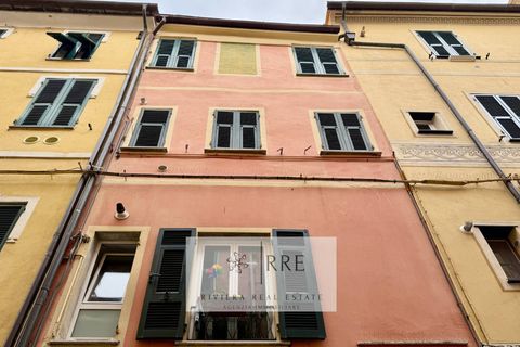 Apartament a Loano, Savona, Loano - € 1.000/mes | Ref: 38601013-118 - foto 19