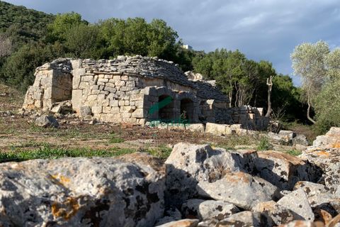 Villa i Monopoli, Bari, Monopoli - € 75.000 | Ref: 11377/2020 - foto 1