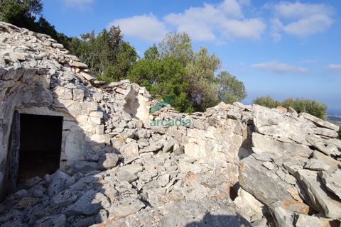 Villa i Monopoli, Bari, Monopoli - € 75.000 | Ref: 11377/2020 - foto 9