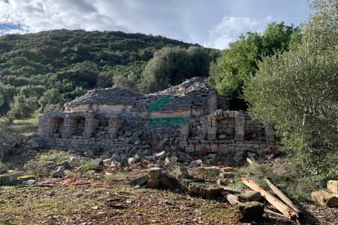 Villa i Monopoli, Bari, Monopoli - € 75.000 | Ref: 11377/2020 - foto 14