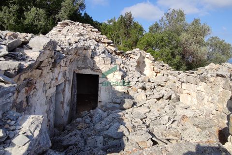 Villa i Monopoli, Bari, Monopoli - € 75.000 | Ref: 11377/2020 - foto 16