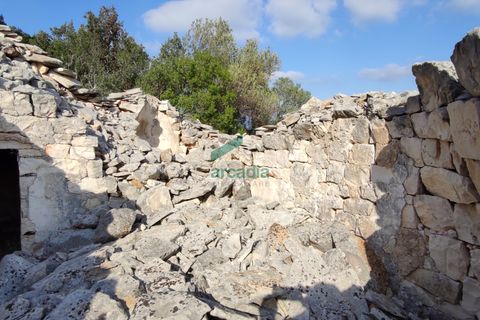 Villa i Monopoli, Bari, Monopoli - € 75.000 | Ref: 11377/2020 - foto 18