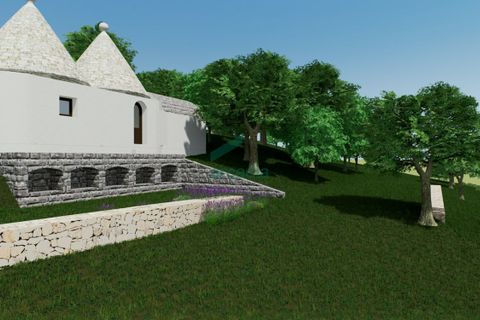 Villa i Monopoli, Bari, Monopoli - € 75.000 | Ref: 11377/2020 - foto 30