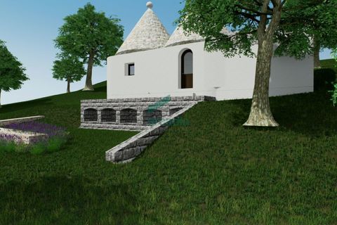 Villa i Monopoli, Bari, Monopoli - € 75.000 | Ref: 11377/2020 - foto 29