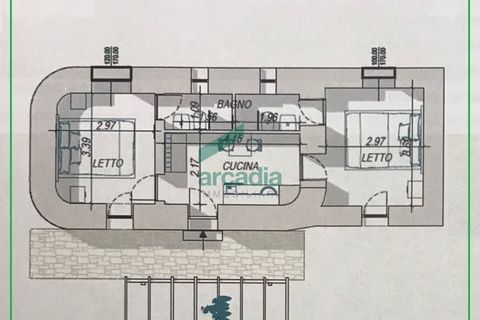Villa i Monopoli, Bari, Monopoli - € 75.000 | Ref: 11377/2020 - foto 31
