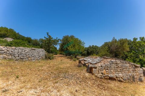 Villa i Monopoli, Bari, Monopoli - € 75.000 | Ref: 11377/2020 - foto 22