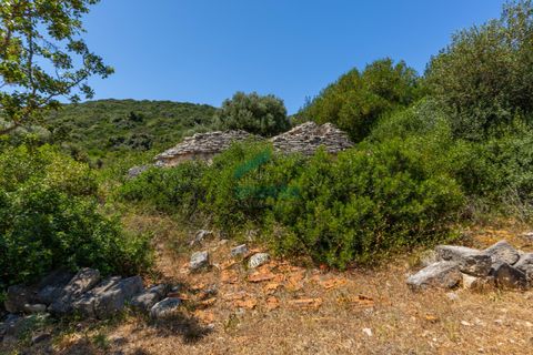 Villa i Monopoli, Bari, Monopoli - € 75.000 | Ref: 11377/2020 - foto 26