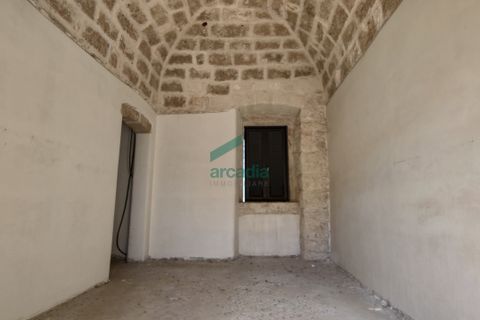 Villa a Giovinazzo, Bari, Giovinazzo - € 250.000 | Ref: 11837/2024 - foto 6