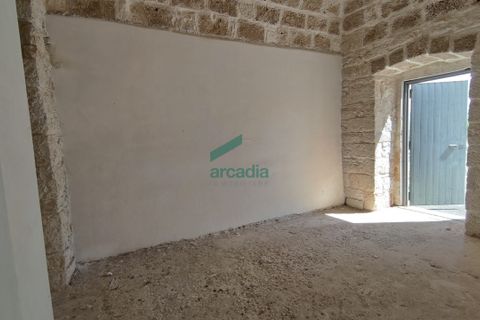 Villa a Giovinazzo, Bari, Giovinazzo - € 250.000 | Ref: 11837/2024 - foto 7