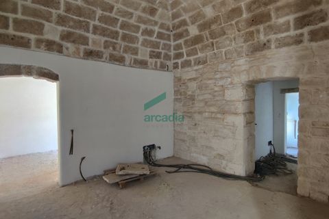 Villa a Giovinazzo, Bari, Giovinazzo - € 250.000 | Ref: 11837/2024 - foto 8
