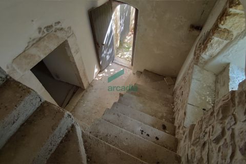 Villa a Giovinazzo, Bari, Giovinazzo - € 250.000 | Ref: 11837/2024 - foto 9