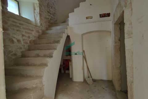 Villa a Giovinazzo, Bari, Giovinazzo - € 250.000 | Ref: 11837/2024 - foto 10