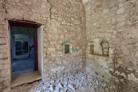 Villa a Giovinazzo, Bari, Giovinazzo - € 250.000 | Ref: 11837/2024 - foto 11