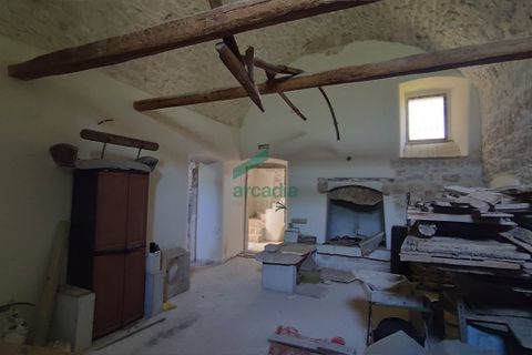 Villa a Giovinazzo, Bari, Giovinazzo - € 250.000 | Ref: 11837/2024 - foto 13