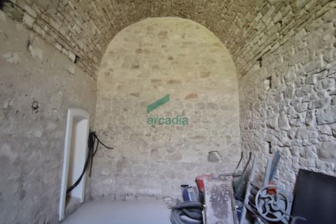 Villa a Giovinazzo, Bari, Giovinazzo - € 250.000 | Ref: 11837/2024 - foto 14