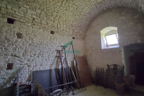 Villa a Giovinazzo, Bari, Giovinazzo - € 250.000 | Ref: 11837/2024 - foto 15