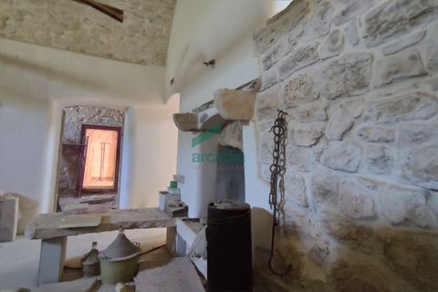 Villa a Giovinazzo, Bari, Giovinazzo - € 250.000 | Ref: 11837/2024 - foto 16
