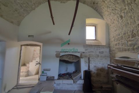 Villa a Giovinazzo, Bari, Giovinazzo - € 250.000 | Ref: 11837/2024 - foto 17