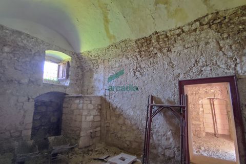 Villa a Giovinazzo, Bari, Giovinazzo - € 250.000 | Ref: 11837/2024 - foto 18