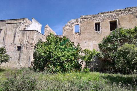 Villa a Giovinazzo, Bari, Giovinazzo - € 250.000 | Ref: 11837/2024 - foto 20