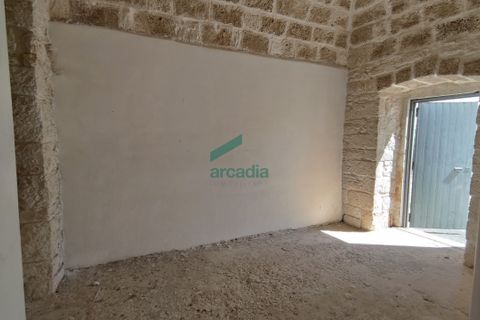 Villa a Giovinazzo, Bari, Giovinazzo - € 250.000 | Ref: 11837/2024 - foto 23