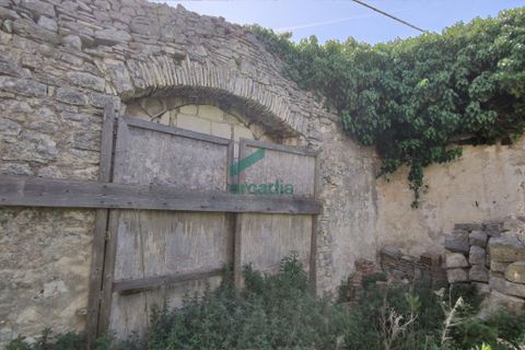 Villa a Giovinazzo, Bari, Giovinazzo - € 250.000 | Ref: 11837/2024 - foto 26