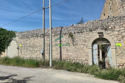 Villa a Giovinazzo, Bari, Giovinazzo - € 250.000 | Ref: 11837/2024 - foto 27